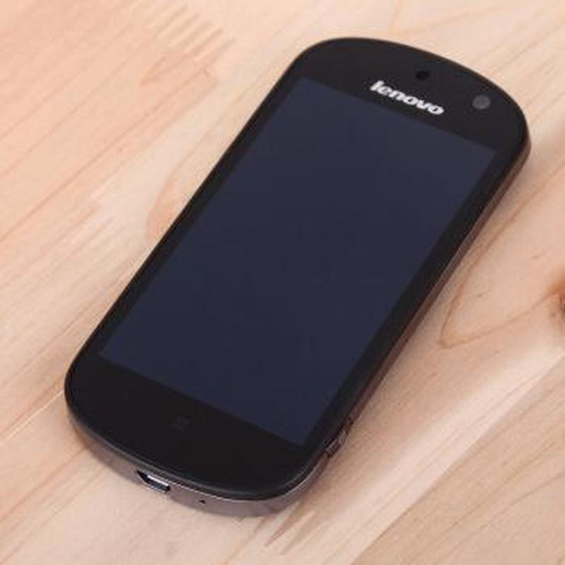 联想乐phone s2_联想乐phonea750：刷新你的移动体验，尽享科技之美-第1张图片-铖浩科技