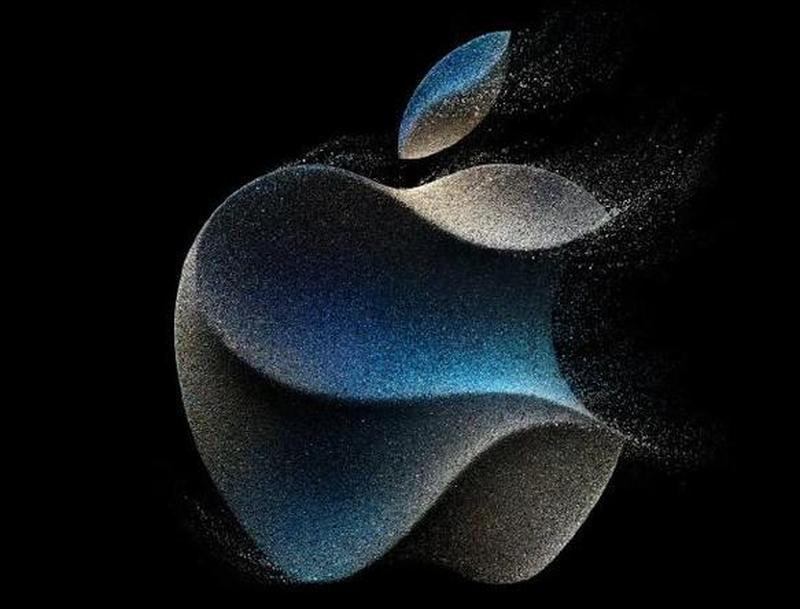 苹果秋季发布会重磅来袭 iPhone迎来重大更新-第1张图片-铖浩科技