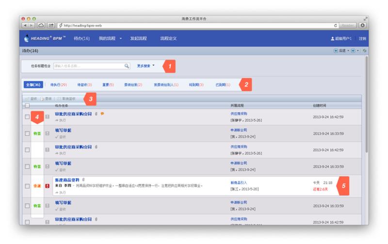 顶端飞跃：高效返回页面之巅-第1张图片-铖浩科技