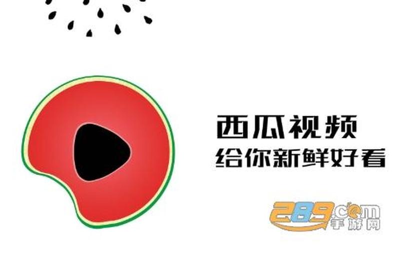 西瓜视频下载官方下载手机版—西瓜视频官方下载手机版：畅享精彩，随心而动-第1张图片-铖浩科技