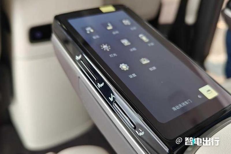 苹果9什么时候上市(iPhone 9 预计上市时间揭晓)-第1张图片-铖浩科技