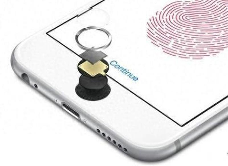 苹果iPhone内置地震警示系统，预警关怀，守护安危-第1张图片-铖浩科技