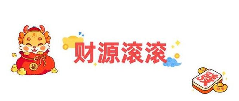 简单挂免费版怎么用—免费下载，轻松便捷，随时随地畅享-第1张图片-铖浩科技
