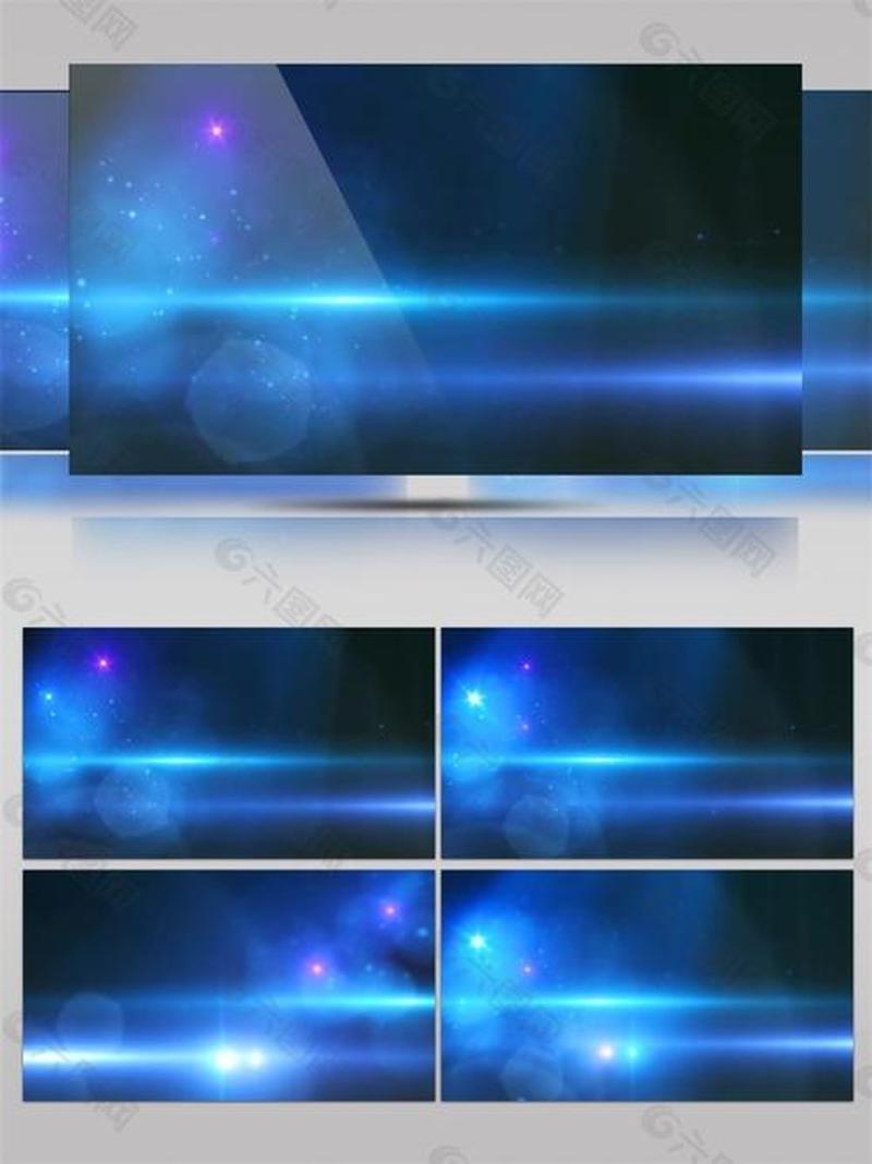 视频短片下载(从视频中撷取精彩瞬间，下载珍藏)-第1张图片-铖浩科技