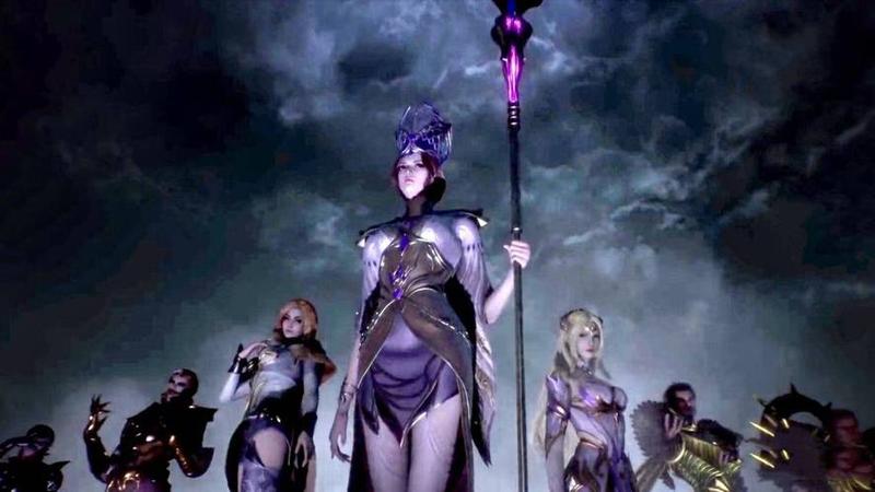 解开美女胸衣2破解版_揭开绝美女神胸衣的隐秘禁区2无限畅玩-第1张图片-铖浩科技