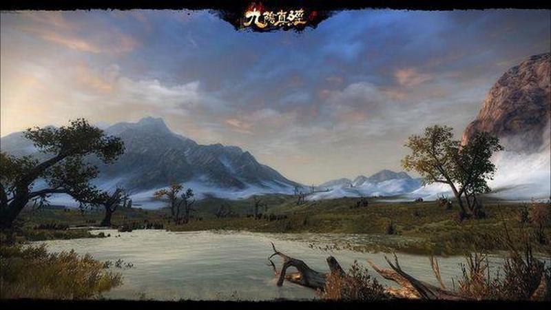 九阴真经蜗牛集市怎么卖号—九阴真经蜗牛集市:虚宝交易,江湖奇珍-第1张图片-铖浩科技 九阴真经蜗牛集市怎么卖号—九阴真经蜗牛集市:虚宝交易,江湖奇珍-第1张图片-铖浩科技