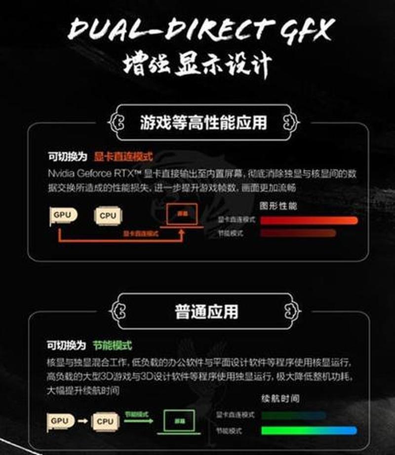 电脑性能检测软件排名_全方位电脑性能扫描：揭秘你的机器之魂-第1张图片-铖浩科技