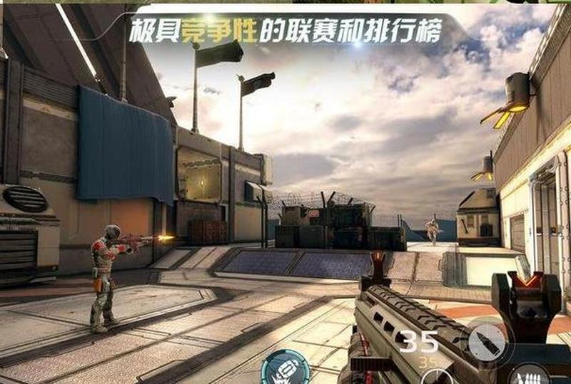 神武PT孩子计划：培育精英，造就未来-第1张图片-铖浩科技