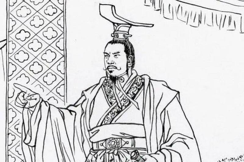 风 *** 的怒吼：凌驾九天的霸主-第1张图片-铖浩科技