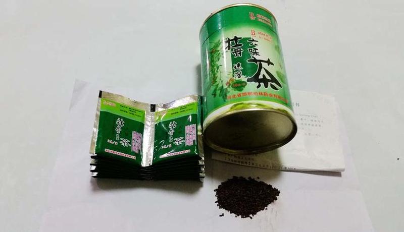 六味壮骨速茶,强健骨骼,滋养分明-第1张图片-情感驿站 六味壮骨速茶,强健骨骼,滋养分明-第1张图片-情感驿站