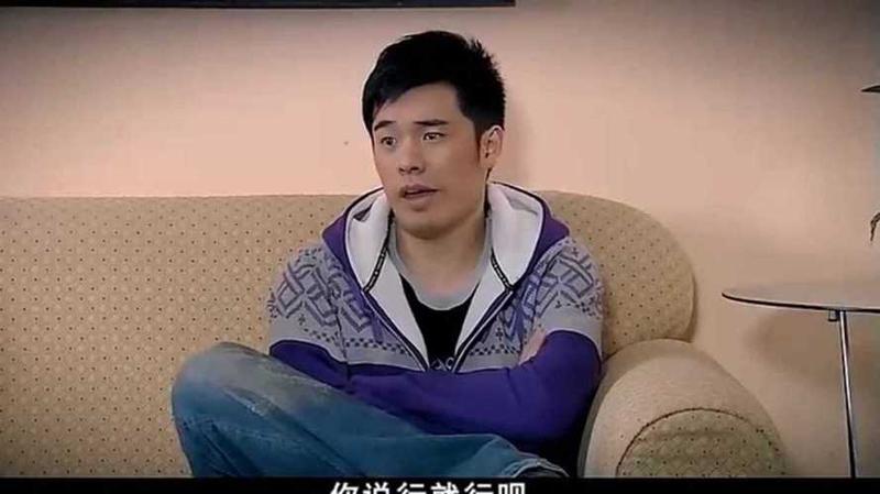 爱情心理医生咨询_爱的奥秘：心理医生的爱情问诊室-第1张图片-情感驿站