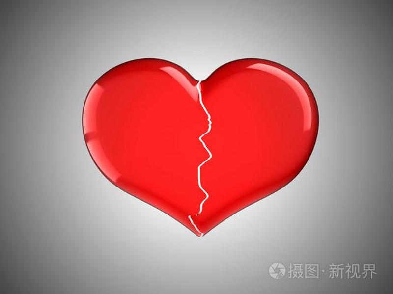 挽留爱人的心：点燃爱情之火，修补破碎的心-第1张图片-情感驿站