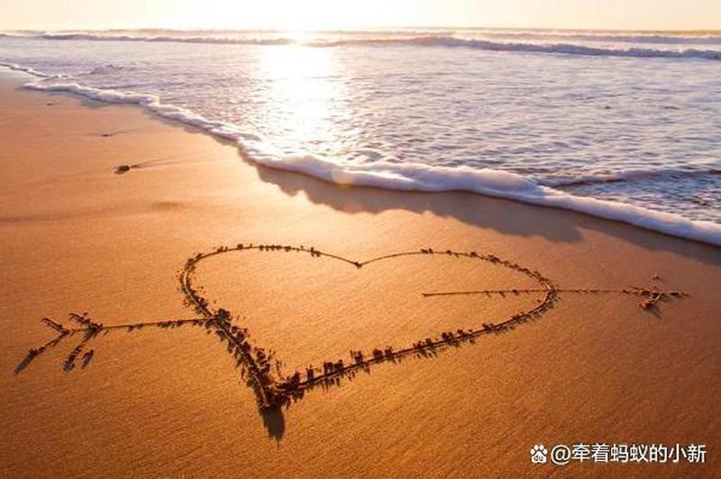 以真情击破隔阂,重拾爱之火焰-第1张图片-情感驿站 以真情击破隔阂,重拾爱之火焰-第1张图片-情感驿站