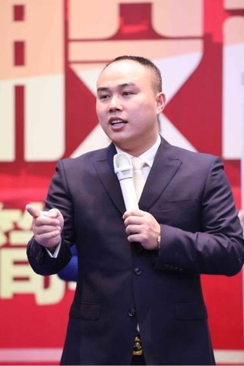 环境对人的影响_环境之爪：塑造人类命运的无形力量-第1张图片-情感驿站
