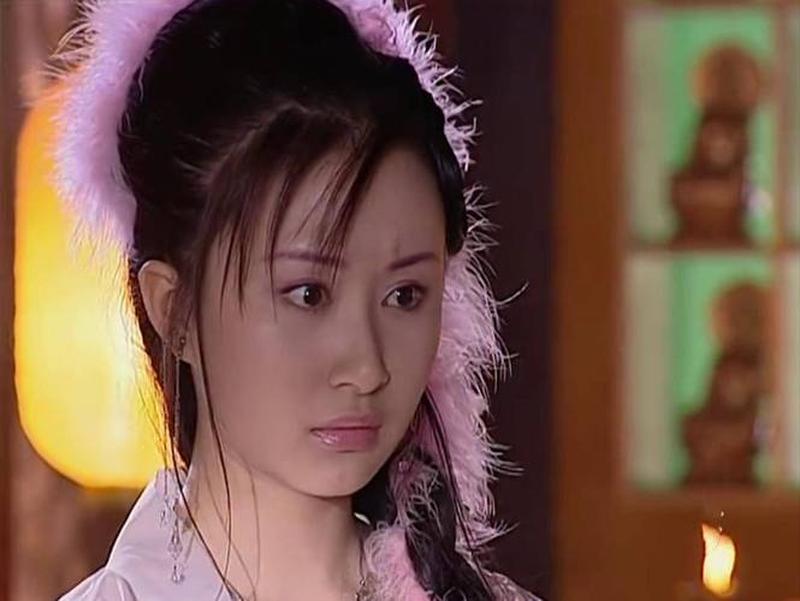 半夜妈妈哭诉竟觉舒畅-第1张图片-情感驿站