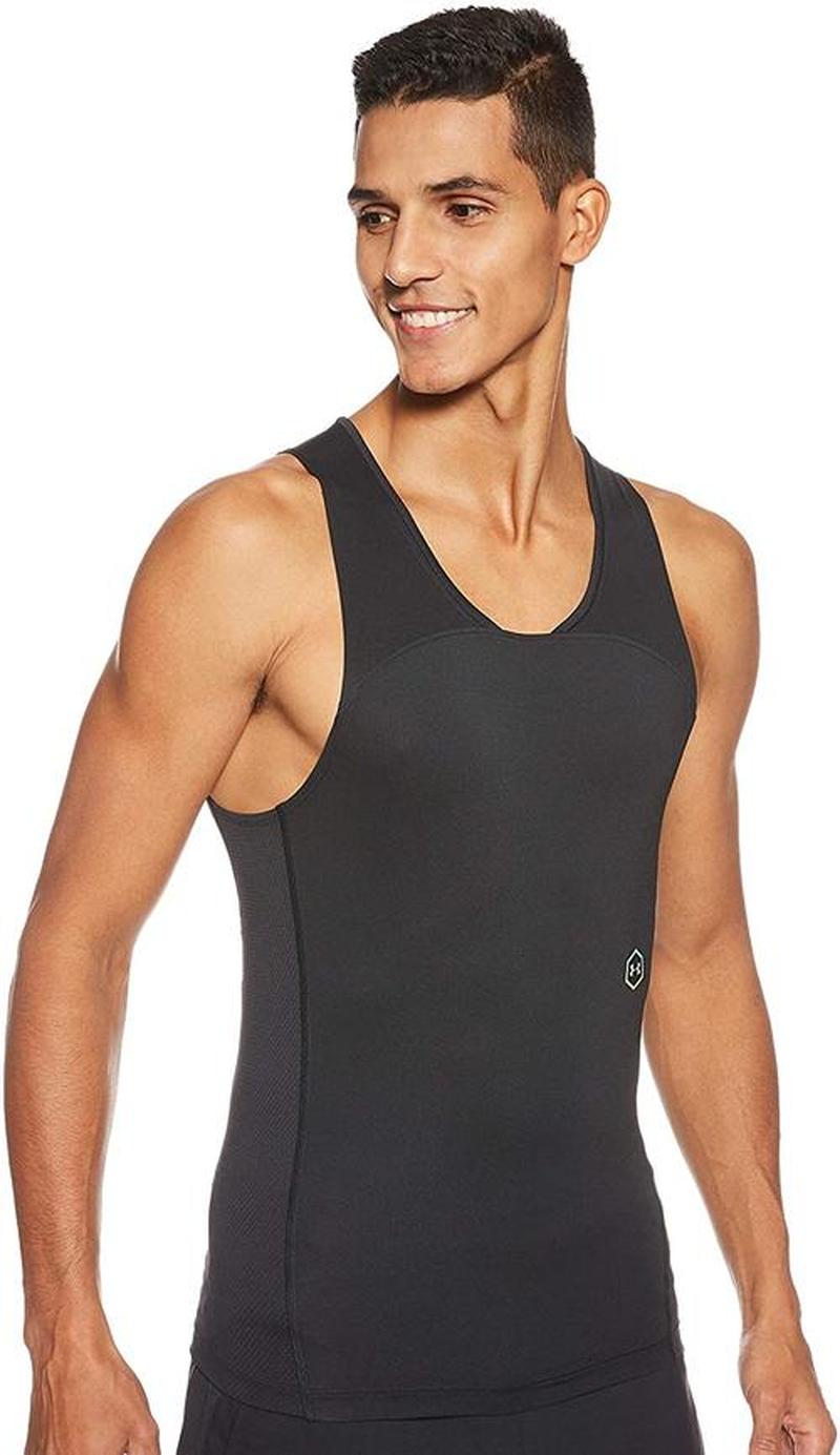 男士专用rush_男生露什：探索阳刚魅力的极致奥秘-第1张图片-情感驿站