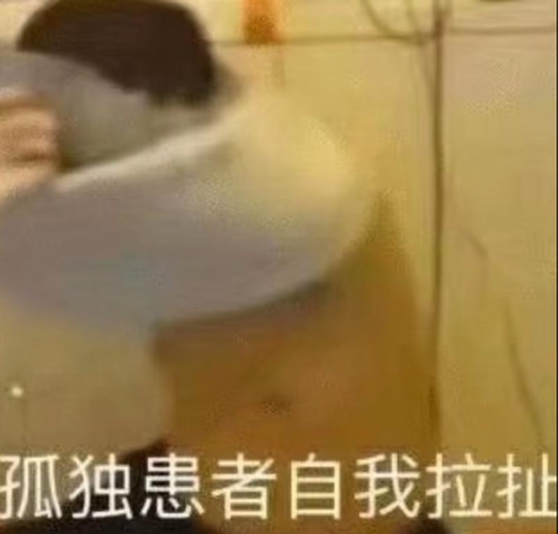 外向的孤独患者自我拉扯的表现(迷雾中的熵增:外向者的内在挣扎)-第1张图片-情感驿站 外向的孤独患者自我拉扯的表现(迷雾中的熵增:外向者的内在挣扎)-第1张图片-情感驿站