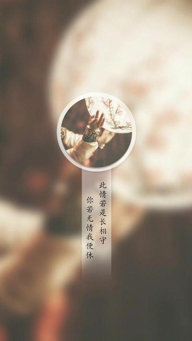 什么样的分手不可能复合—难以修复的离别:不可复合的爱情断面-第1张图片-情感驿站 什么样的分手不可能复合—难以修复的离别:不可复合的爱情断面-第1张图片-情感驿站