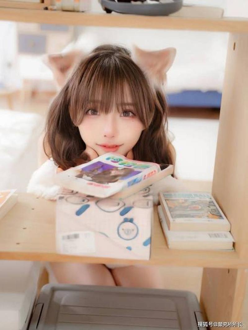 男人泡美女(极品尤物：男人记)-第1张图片-情感驿站