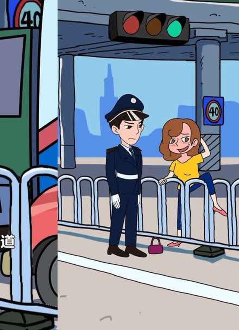 劝告你不听什么都不懂本利都丢光美梦全落空—谨防忽视忠言 忠告入耳须铭记-第1张图片-情感驿站