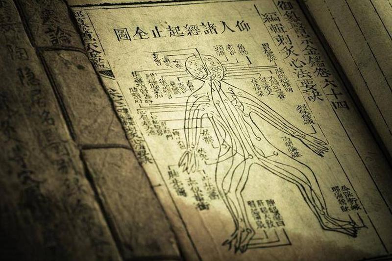 冰封的心，刺痛入骨-第1张图片-情感驿站