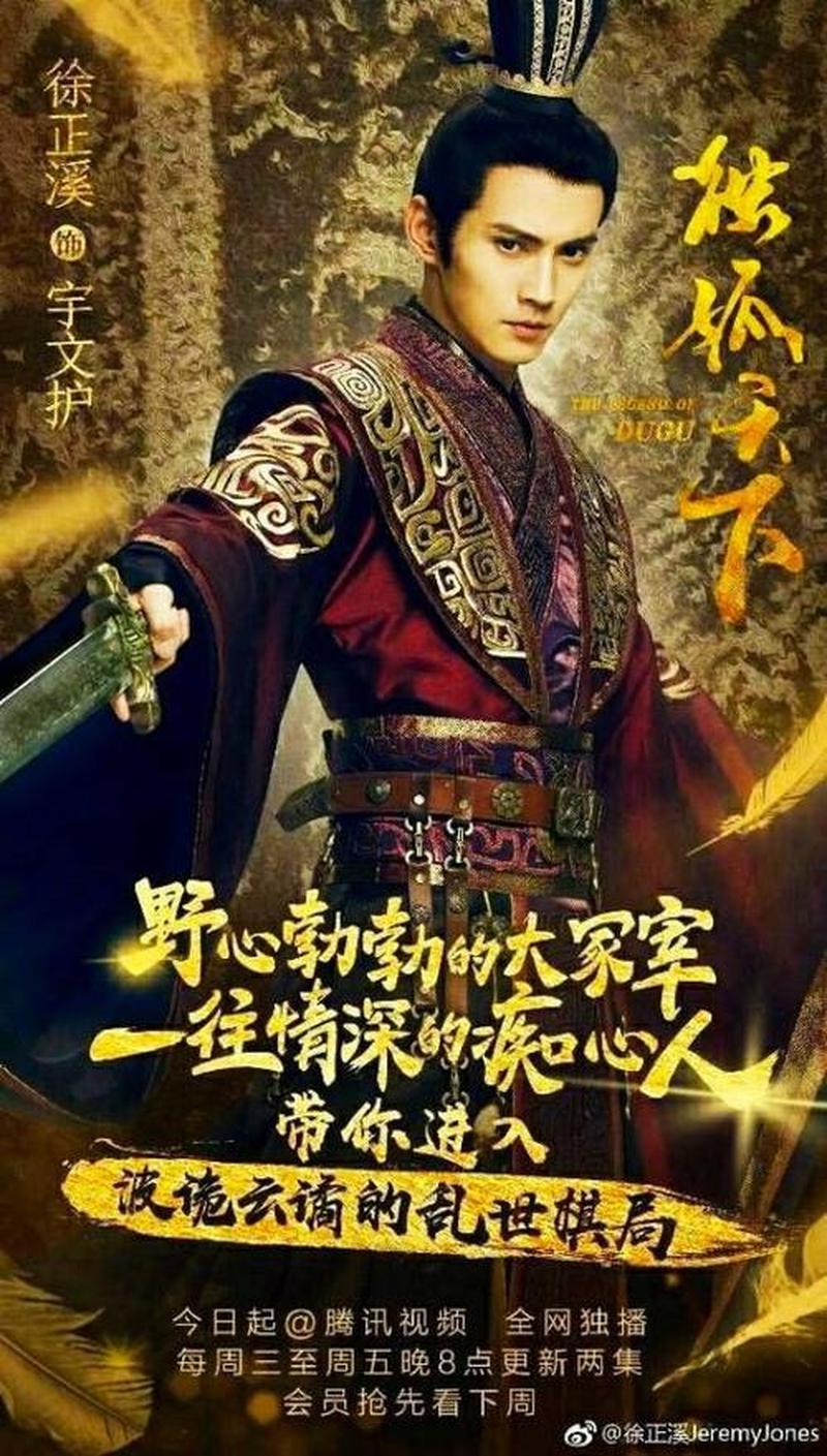为何独入脑海痛不欲生-第1张图片-情感驿站