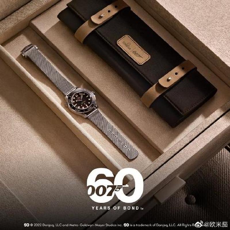 omega内腔标记车_揭秘OMEGA神秘内腔标记，解读腕间非凡密码-第1张图片-情感驿站