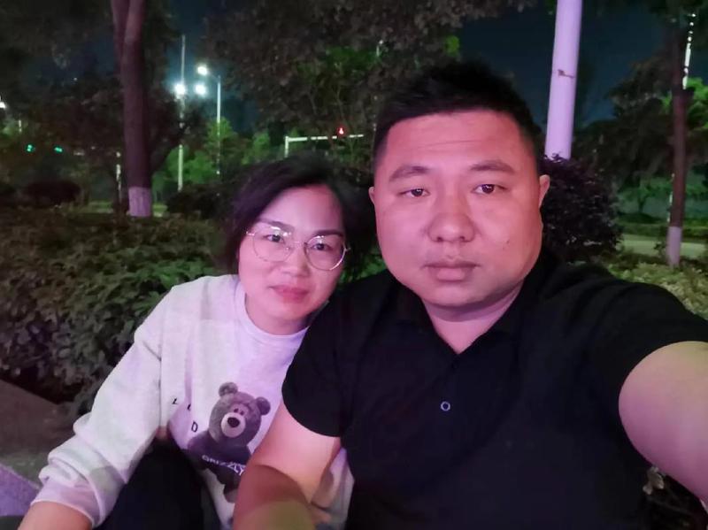 两个人的感觉轮换：一次甜蜜，一次辛酸-第1张图片-情感驿站