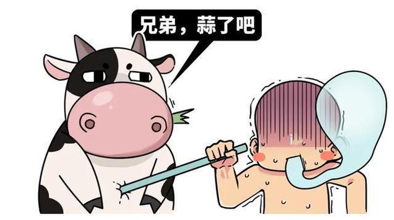 B的感觉一样吗(B一样的感受，你是否也曾体会过？)-第1张图片-情感驿站