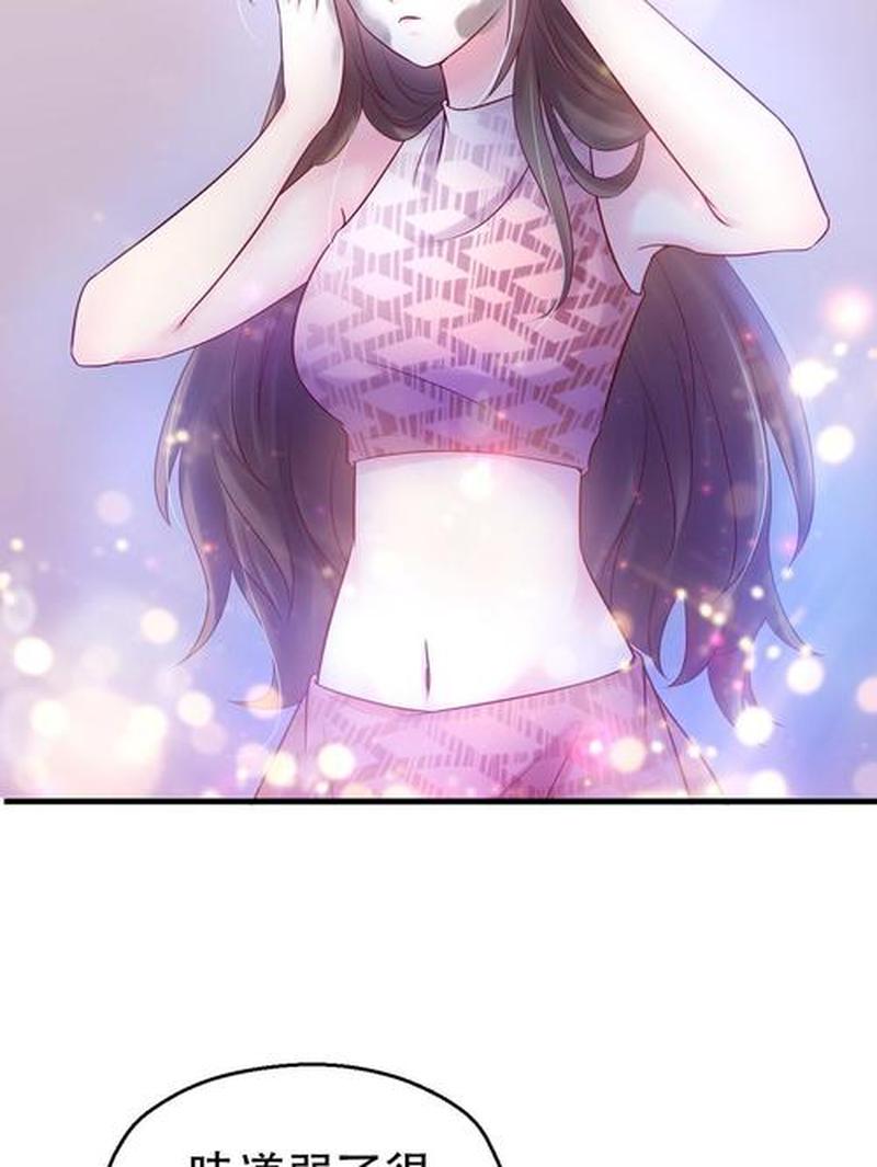 两个人一前一后攻击舒服吗(前锋破阵，后继递补，可否舒适惬意？)-第1张图片-情感驿站