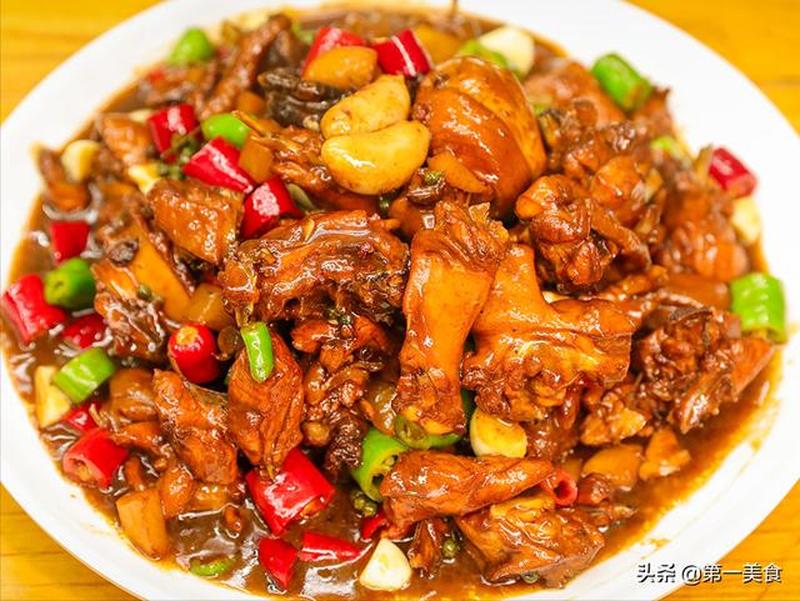 怎么让鸡子变大变粗最简单的 *** (鸡子增大增粗更佳秘诀，超简单易学)-第1张图片-情感驿站