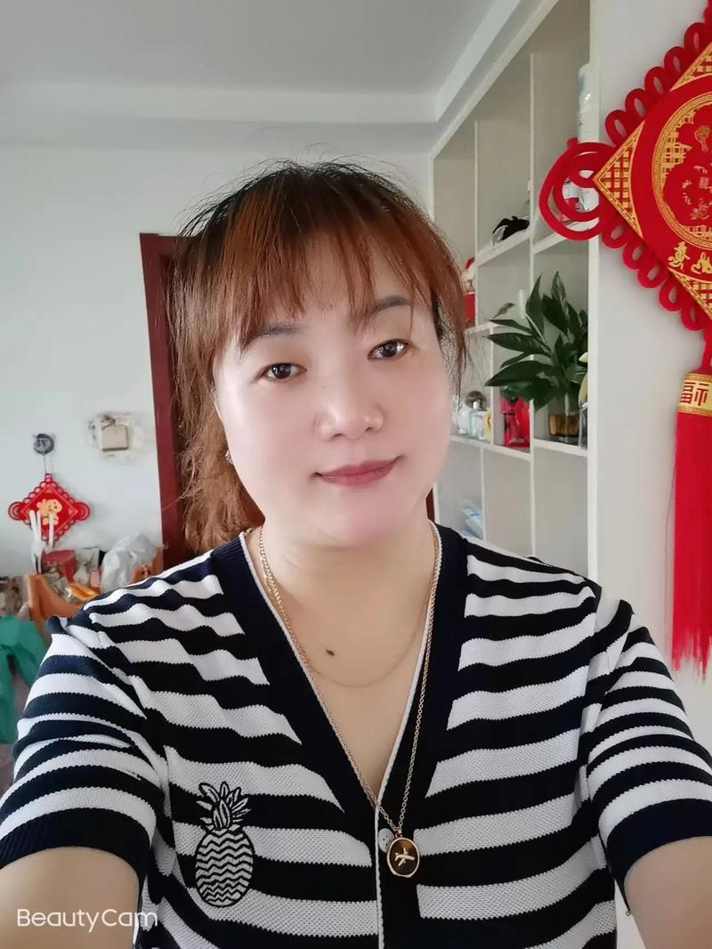 儿媳妇什么也要不停(儿媳不停手，公婆连夜逃)-第1张图片-情感驿站