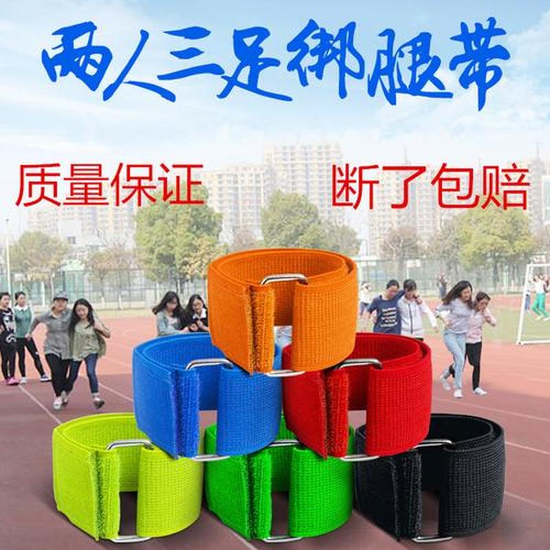 m字型绑腿 *** 太想要了(欲罢不能的M字型绑腿秘法)-第1张图片-情感驿站