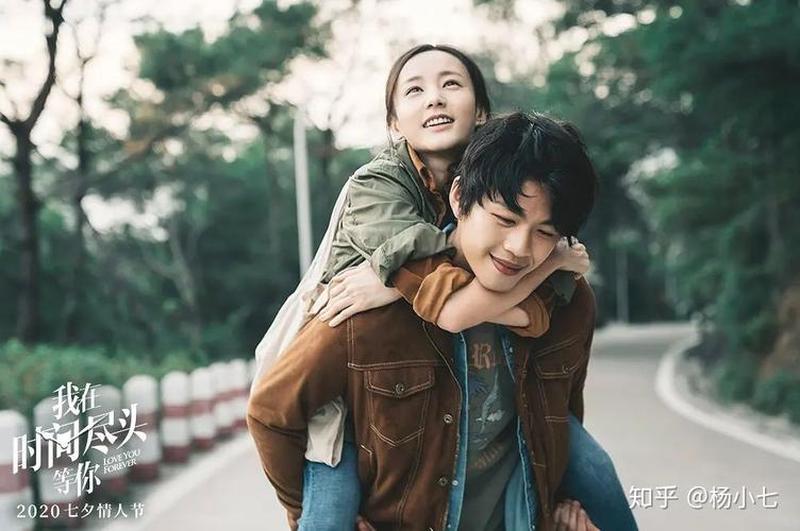 挽回破碎的心：追回逝去的爱-第1张图片-情感驿站