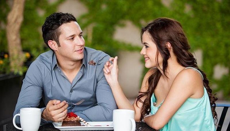 男生一直不出来怎么回事(爱情一次不够,如何永葆 *** ?)-第1张图片-情感驿站 男生一直不出来怎么回事(爱情一次不够,如何永葆 *** ?)-第1张图片-情感驿站