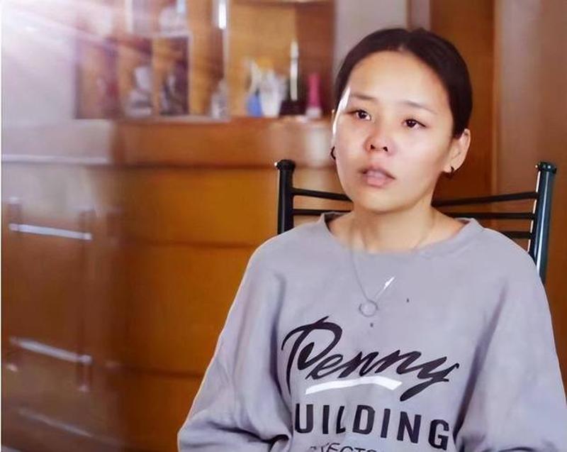 丧偶女征婚文案怎么写—爱在夕阳下，寻心与手-第1张图片-情感驿站