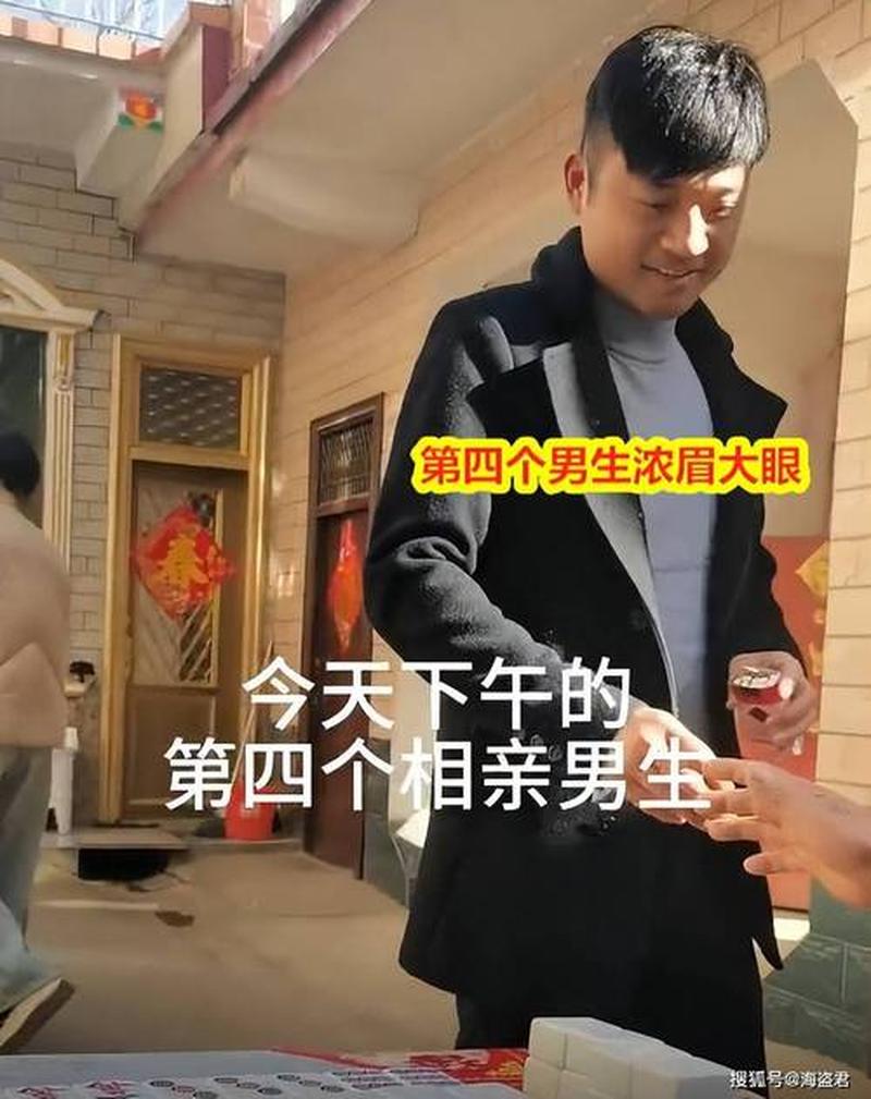 男生讲讲自己之一次细节真实(之一次的青涩悸动：男生首次体验的真实告白)-第1张图片-情感驿站