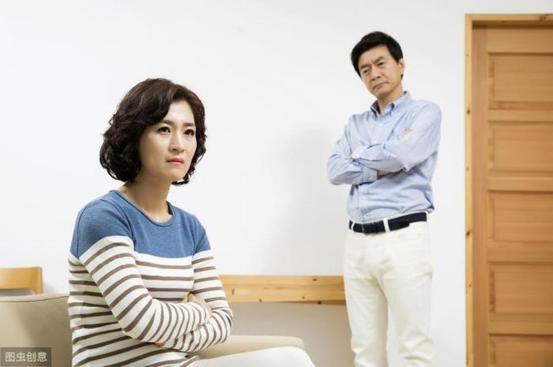 夫妻之间如何做深入的感情沟通—夫妻情感连线的深度对话：点燃爱的火花-第1张图片-情感驿站
