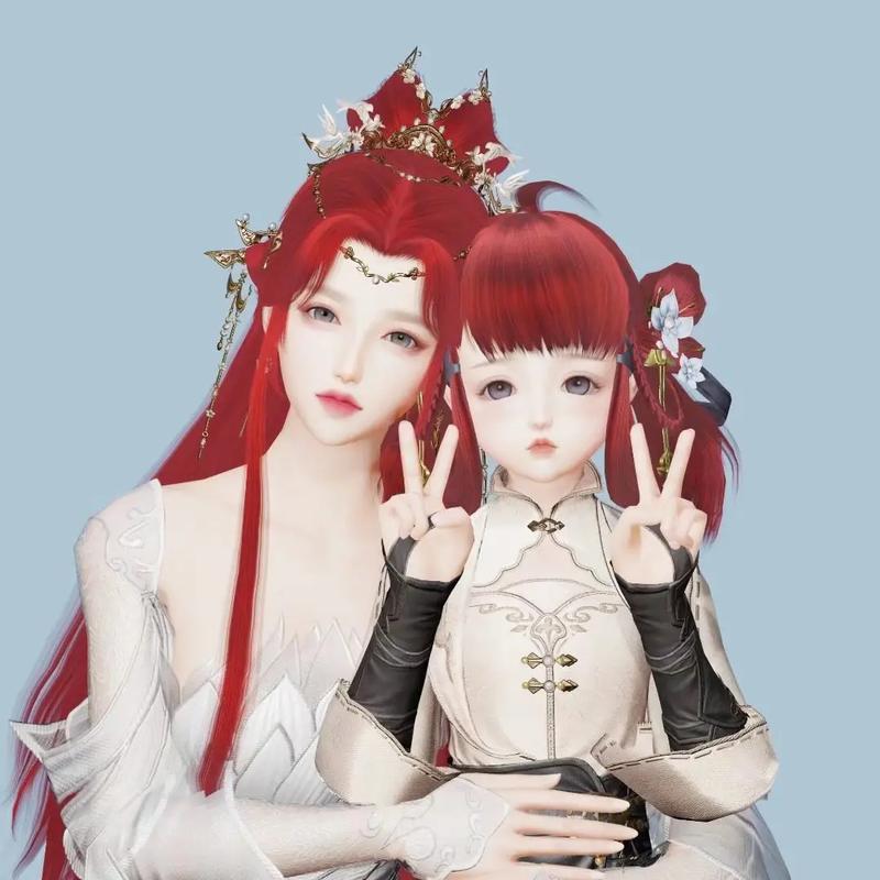 男朋友喜欢捏我的小兔子—男友执着痴迷捏小兔，可爱与醋意纠缠难解-第1张图片-情感驿站