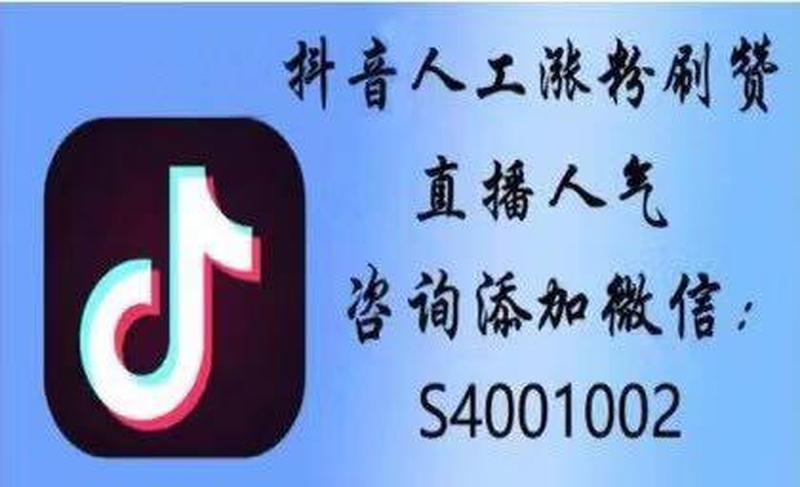 抖音在哪里买1000粉_用抖音爆粉，轻松解锁1000粉丝-第1张图片-情感驿站