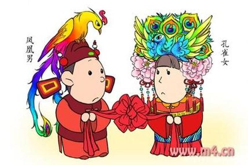 凤凰男是什么意思啊 *** 用语(揭秘凤凰男：从寒门子弟到都市伪精英)-第1张图片-情感驿站