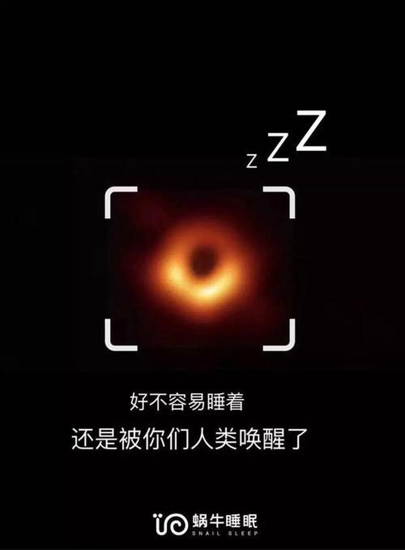 探索情感黑洞：揭秘缺爱的本质-第1张图片-情感驿站