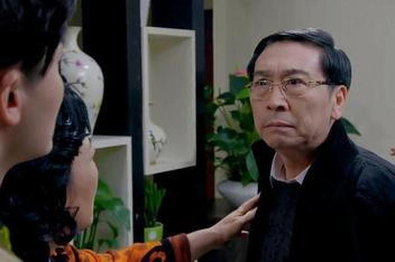 比老公大也更强 儿子实力完胜老爸-第1张图片-情感驿站
