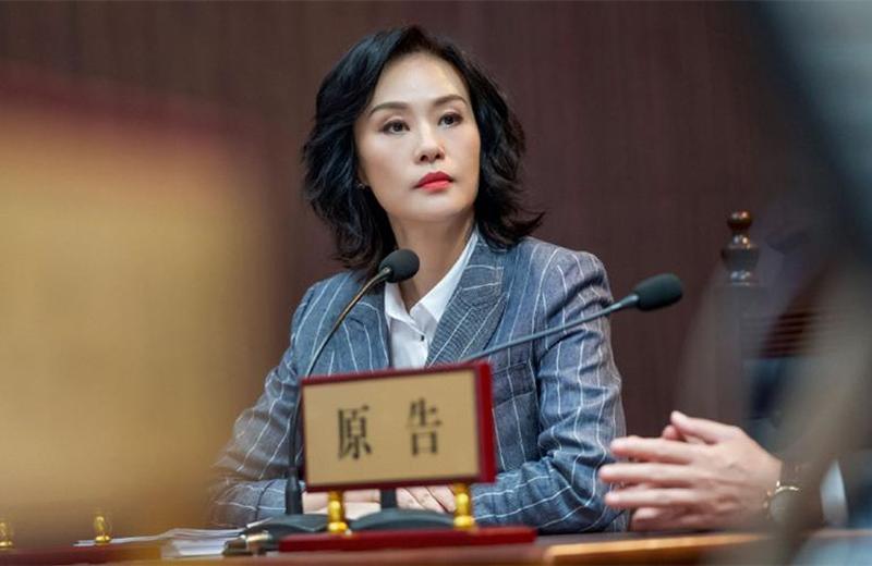 律师事务所附近民事案件(法苑之畔，诉讼焦点，精英聚集，指点乾坤)-第1张图片-情感驿站