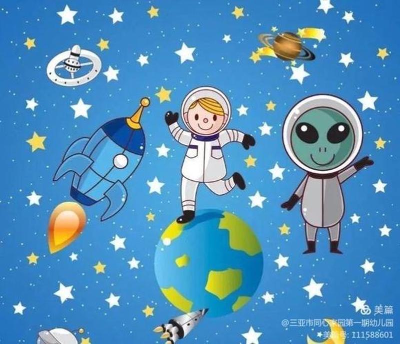 幼儿心理发展探索：从摇篮到学步-第1张图片-情感驿站