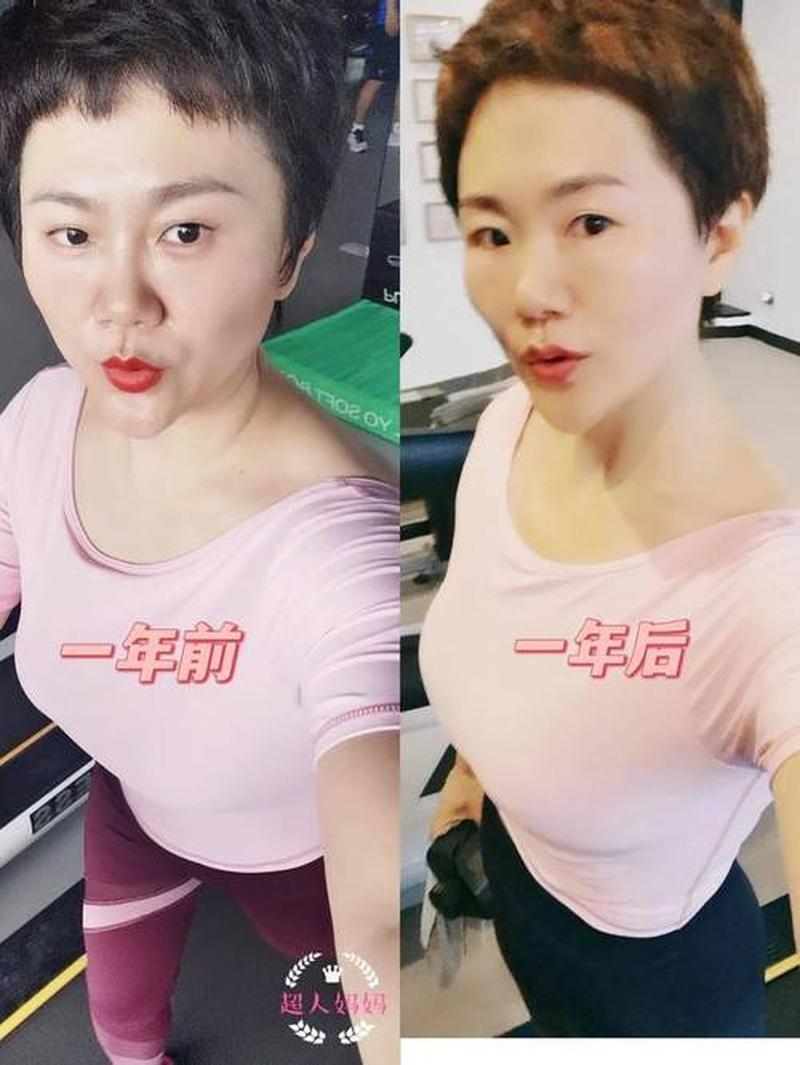女人吃你上瘾(女人沉溺于食肉的 *** )-第1张图片-情感驿站