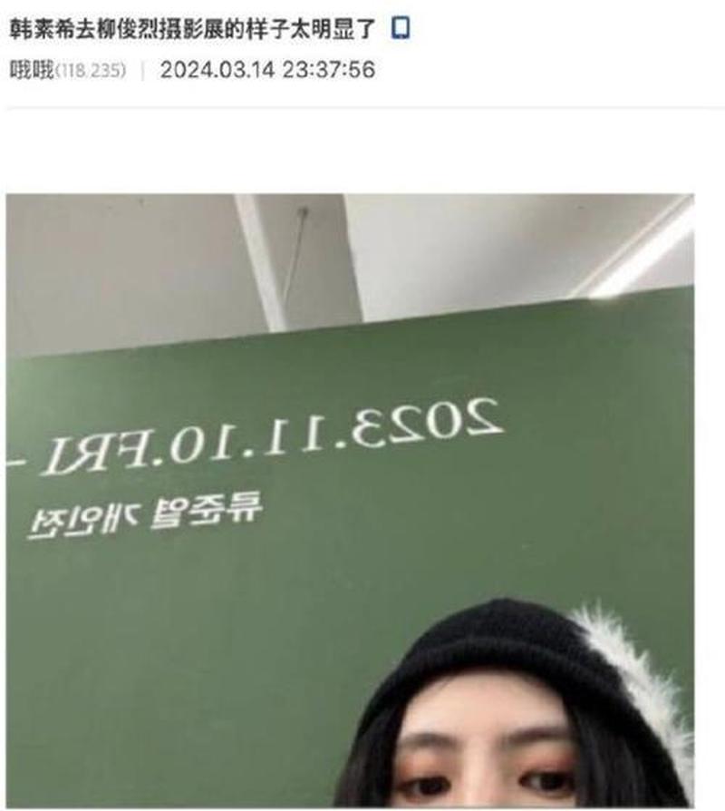 佩戴隐形胸罩的女生感受差异明显-第1张图片-情感驿站 佩戴隐形胸罩的女生感受差异明显-第1张图片-情感驿站