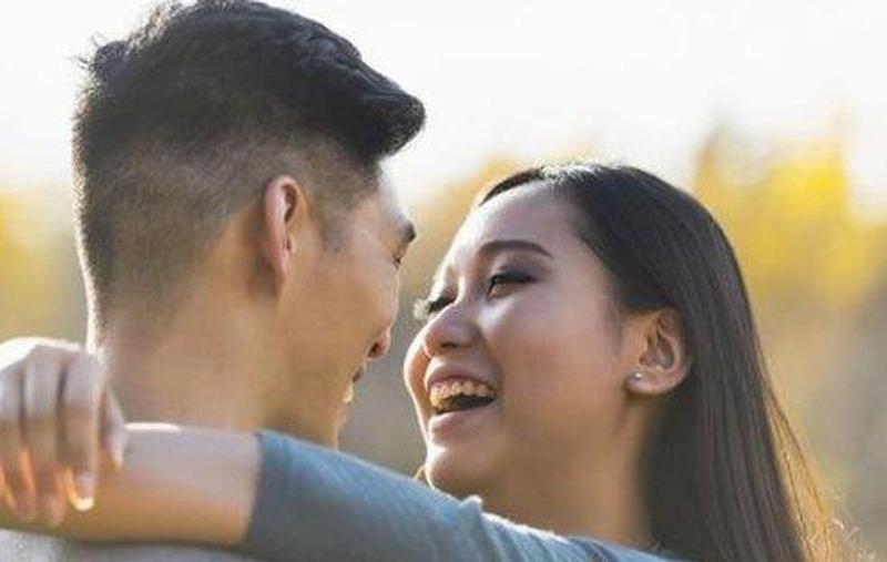 男人和女人亲爱的区别(男人与女人的亲密爱恋，情之所至，心之所向)-第1张图片-情感驿站