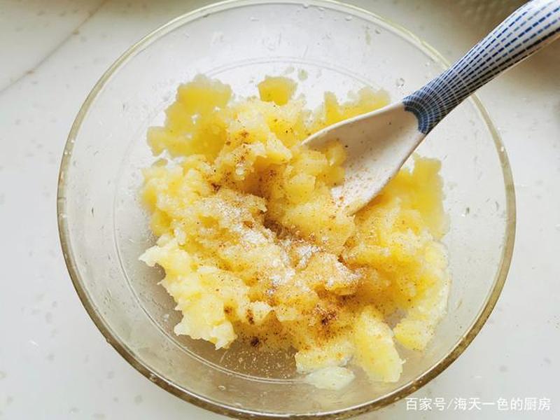 技巧教你揉小豆豆_揉出香糯软滑小豆豆:掌握技巧秘方-第1张图片-情感驿站 技巧教你揉小豆豆_揉出香糯软滑小豆豆:掌握技巧秘方-第1张图片-情感驿站