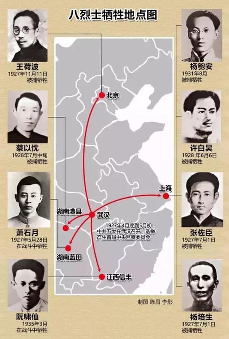 四爱：爱心、忠诚、责任、牺牲-第1张图片-情感驿站